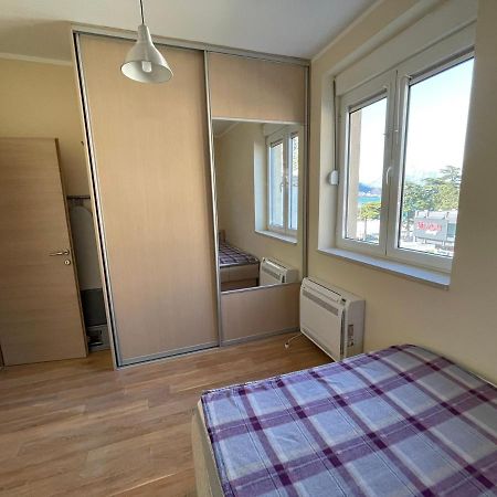 Downtown Apartment Котор Екстериор снимка