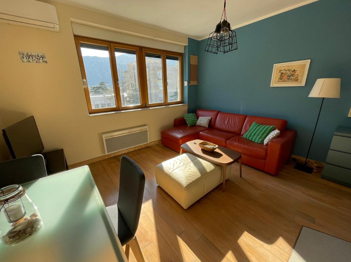 Downtown Apartment Котор Екстериор снимка