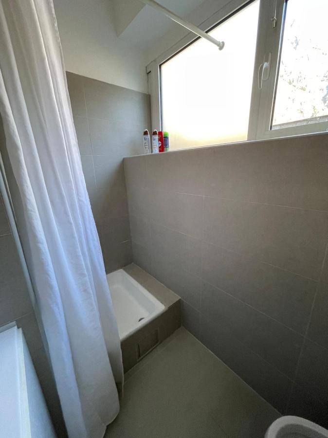 Downtown Apartment Котор Екстериор снимка
